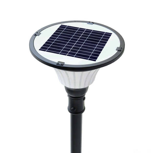 Lumarex Solar Light ES16