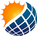 Solar Light Shop Canada